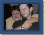 Helloweenparty 2004 - 068 * 640 x 480 * (35KB)